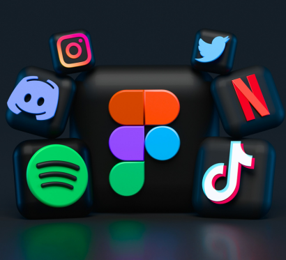 App Brand Integration